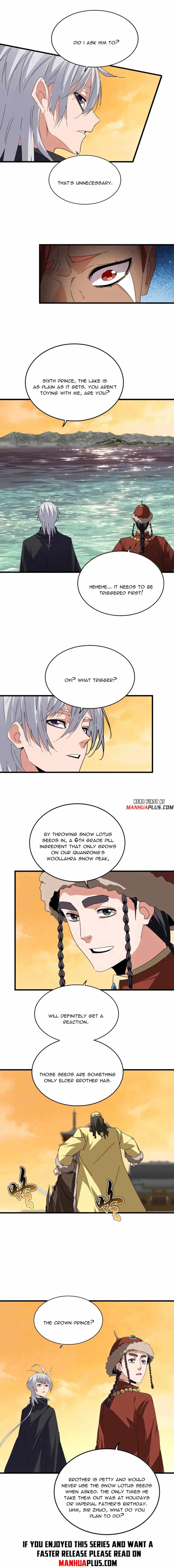 Chapter 834 Image(7)