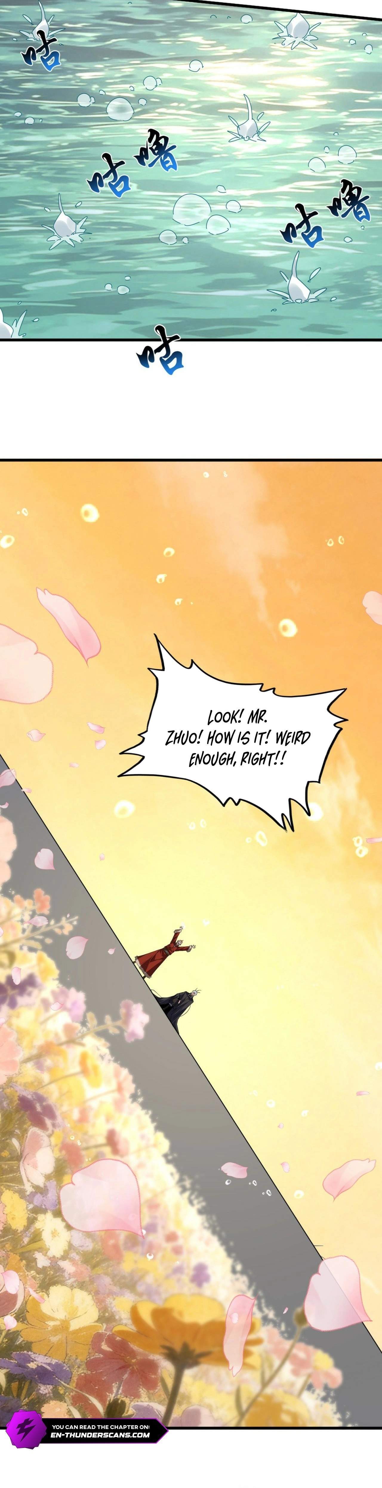 Chapter 836 Image(11)