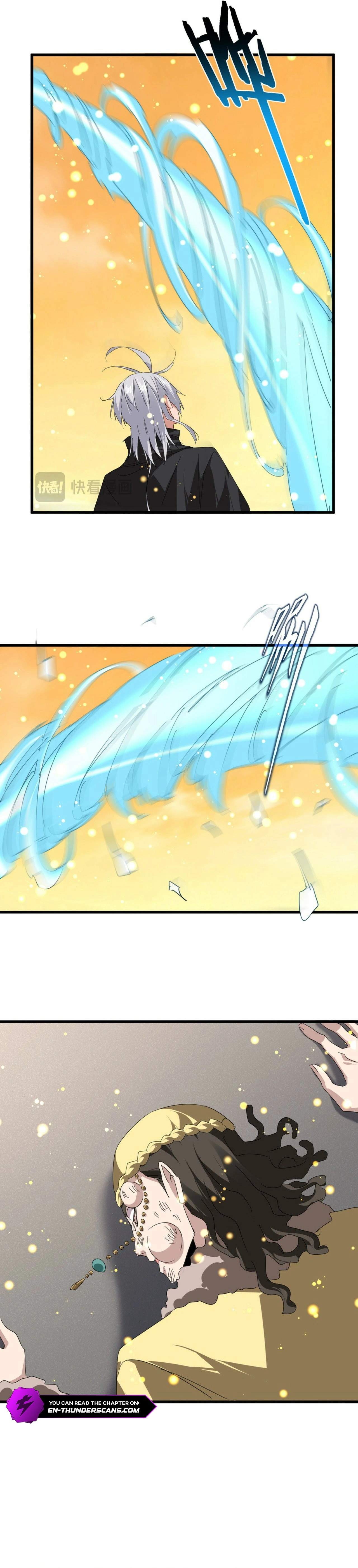Chapter 836 Image(17)