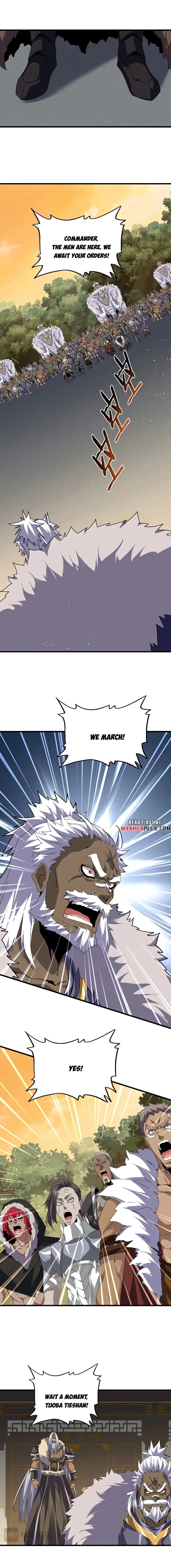 Chapter 838 Image(7)