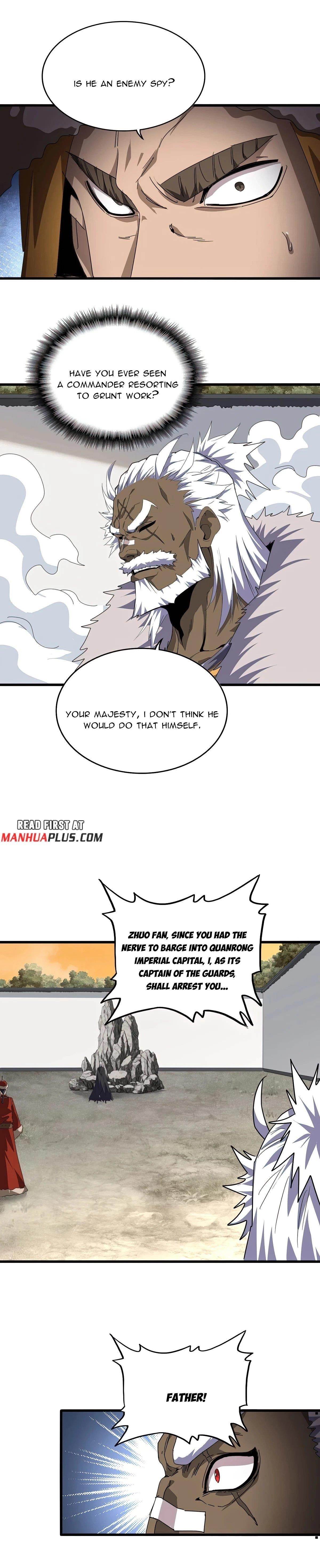 Chapter 839 Image(25)