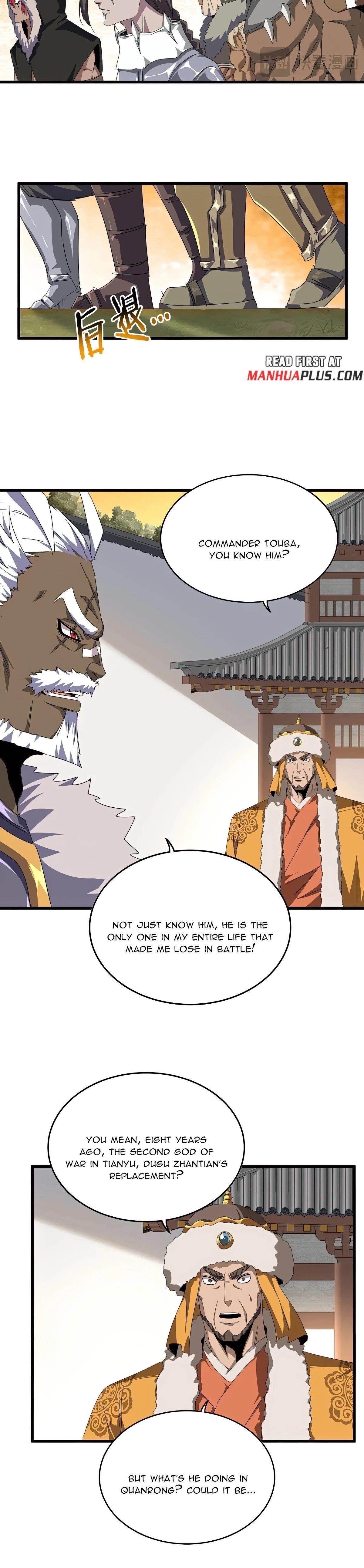 Chapter 839 Image(23)
