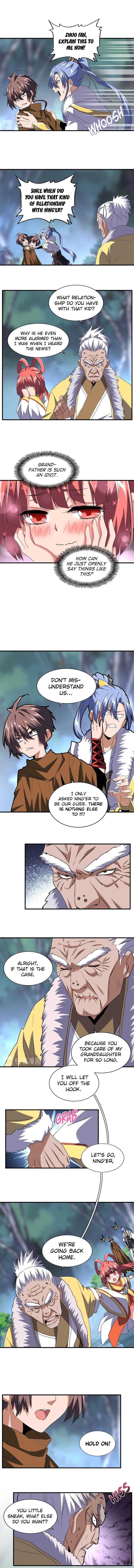 Chapter 84 Image(7)