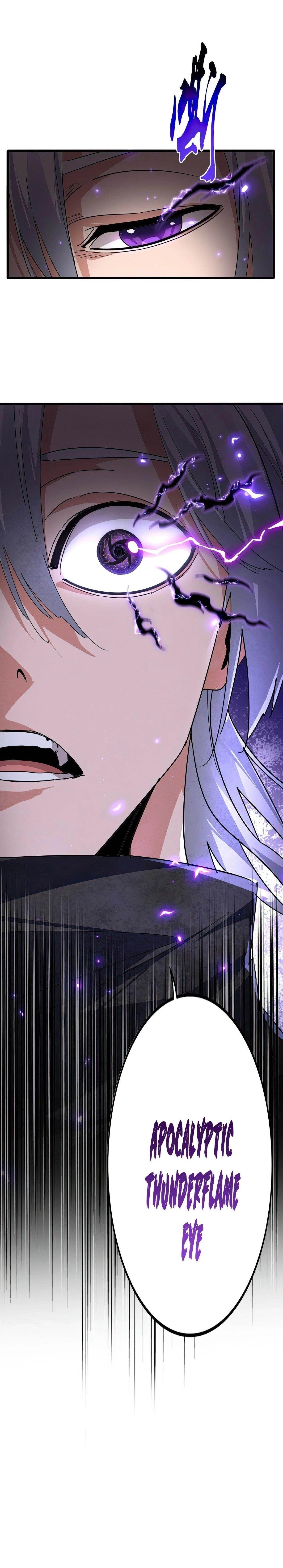 Chapter 842 Image(27)