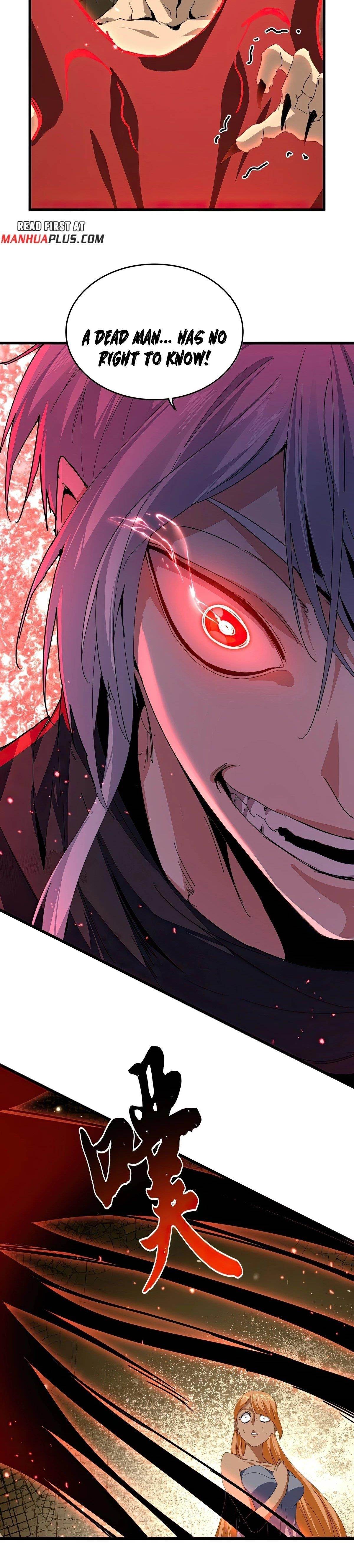 Chapter 842 Image(7)