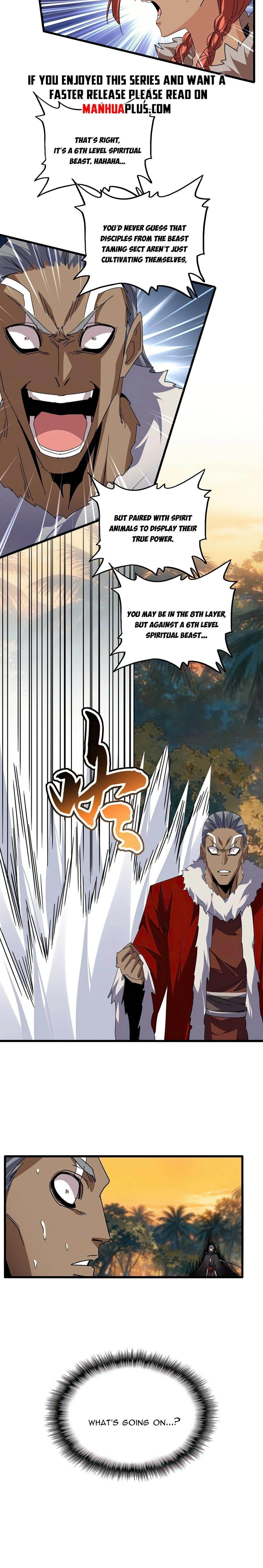 Chapter 843 Image(31)