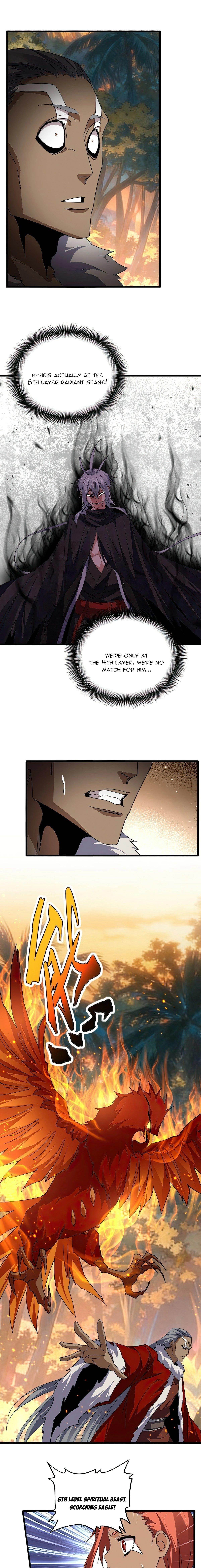 Chapter 843 Image(29)