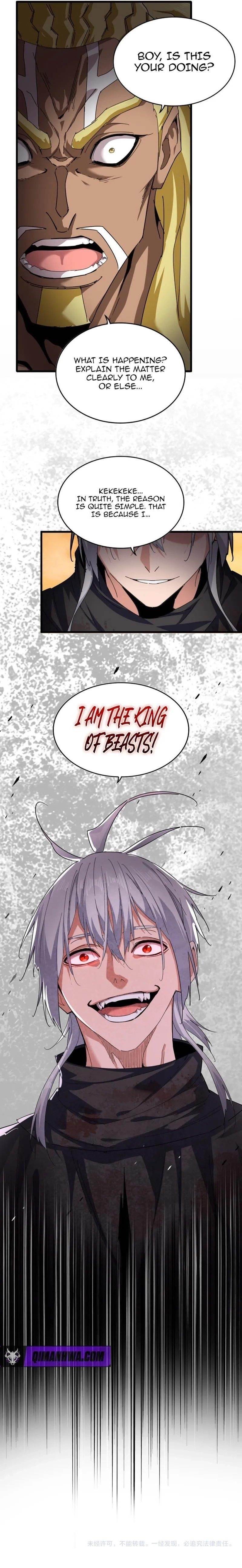 Chapter 844 Image(17)