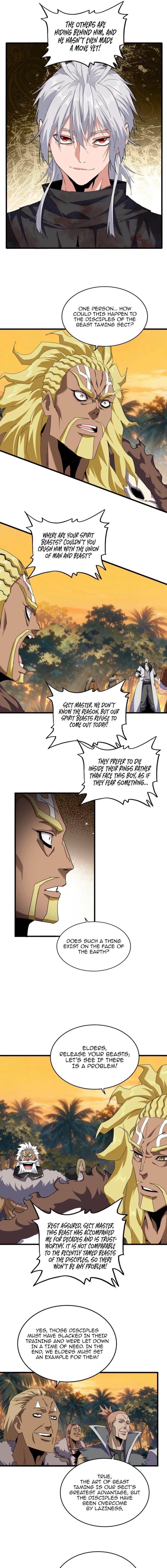 Chapter 844 Image(9)