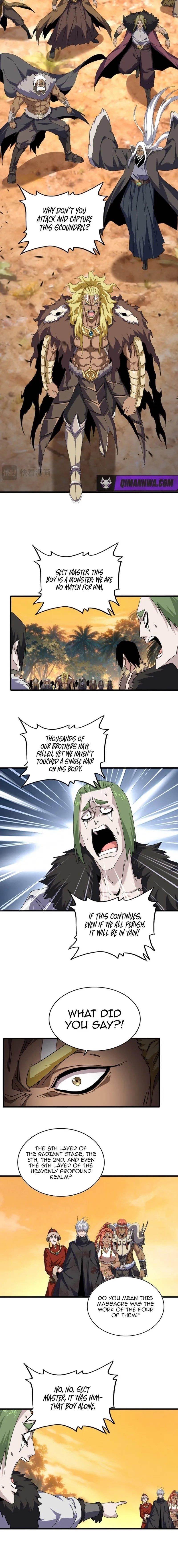 Chapter 844 Image(7)