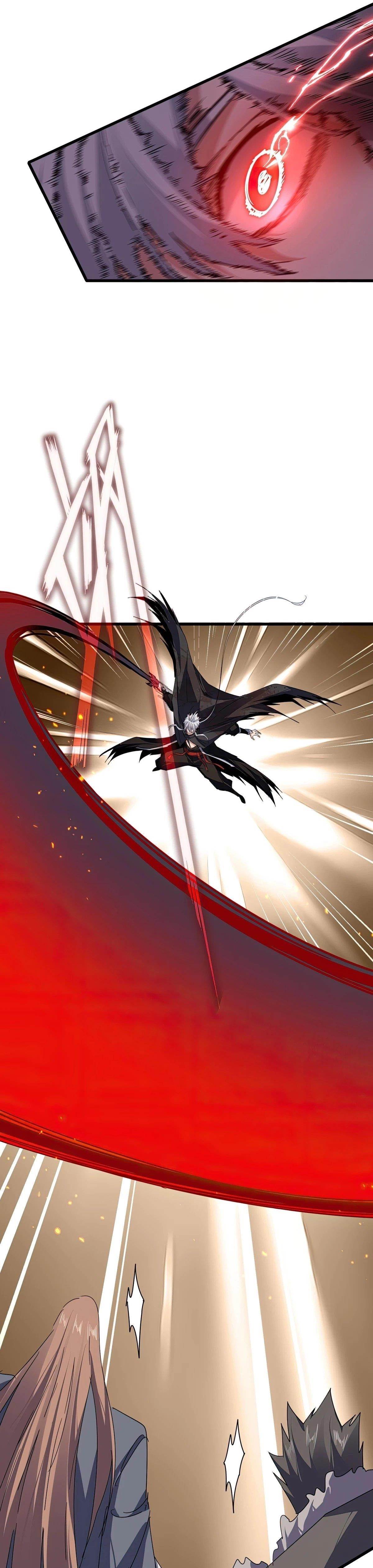 Chapter 845 Image(29)