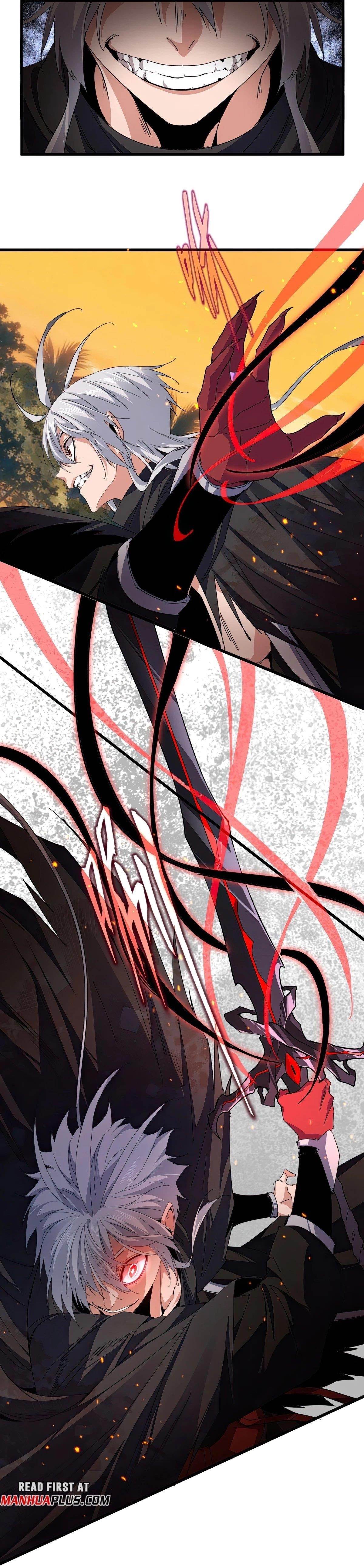 Chapter 845 Image(27)
