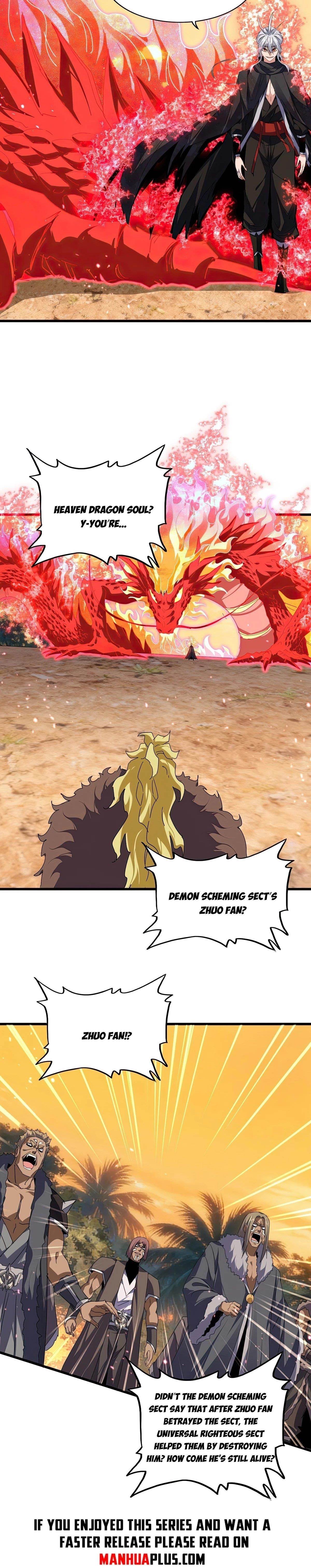 Chapter 845 Image(19)