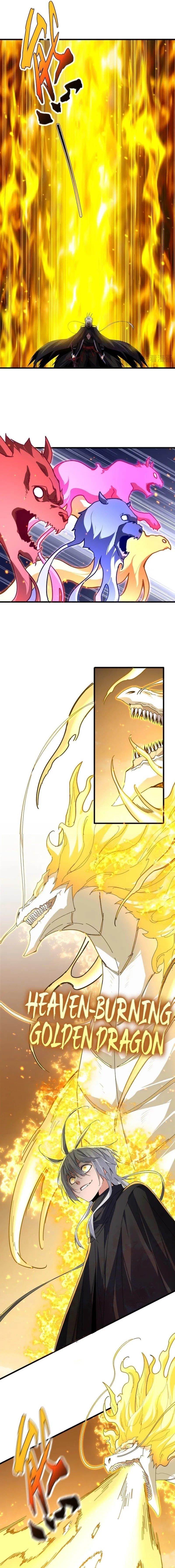 Chapter 846 Image(13)