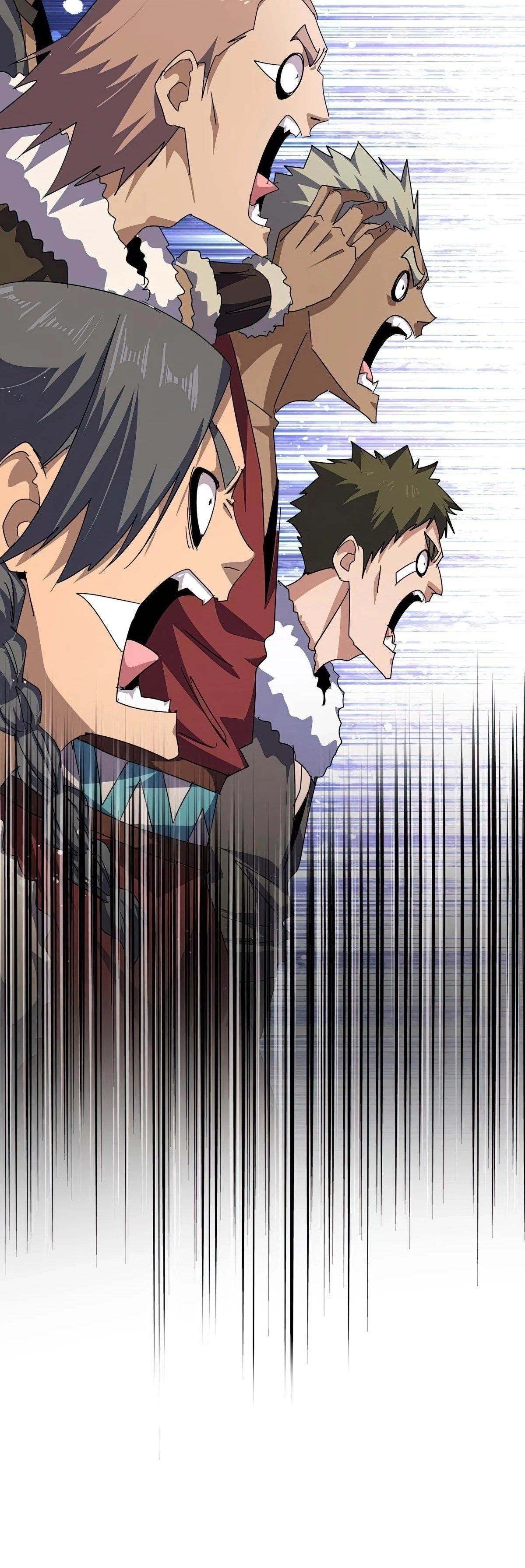 Chapter 847 Image(25)