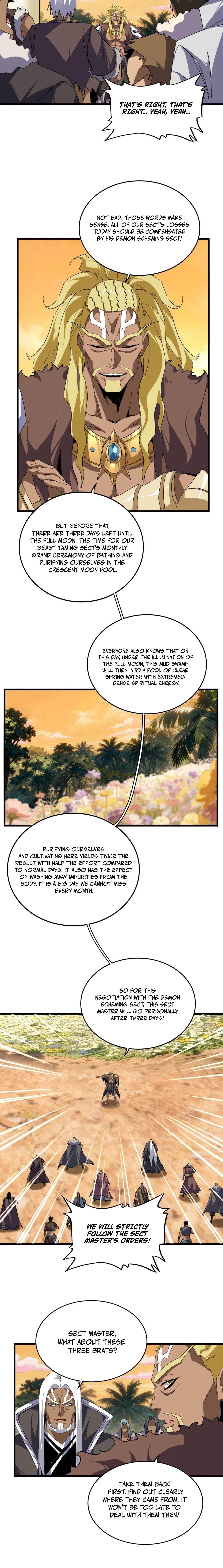 Chapter 849 Image(15)