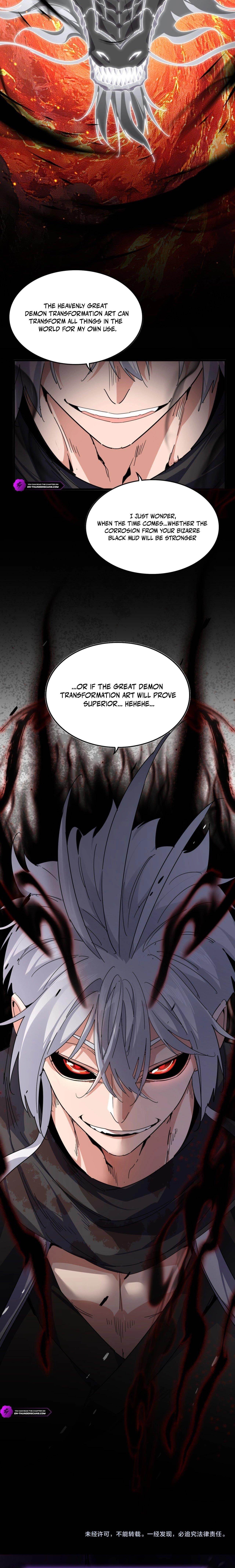 Chapter 849 Image(22)