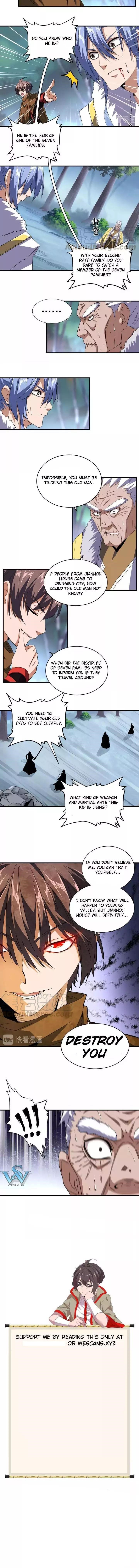 Chapter 85 Image(13)