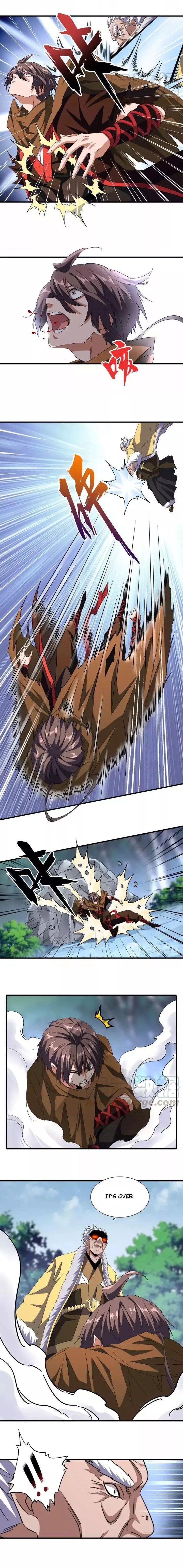 Chapter 85 Image(5)