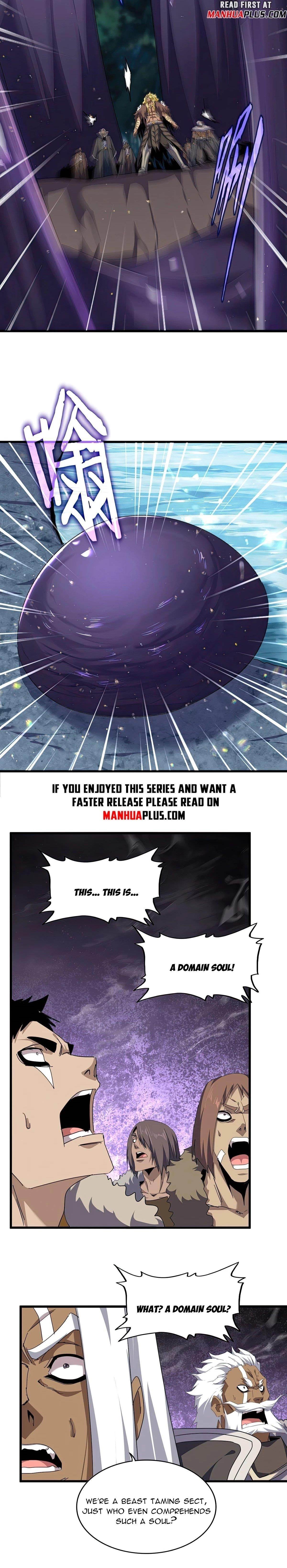 Chapter 851 Image(3)