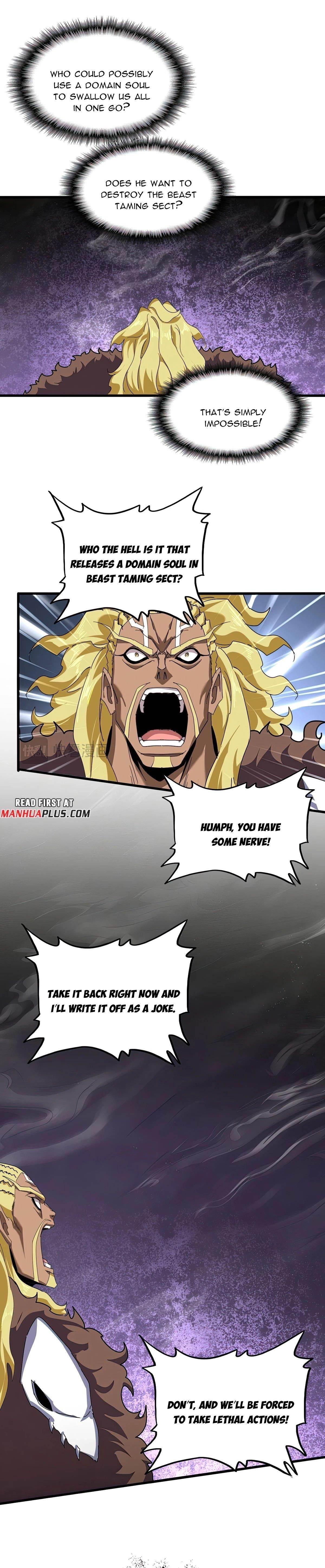 Chapter 851 Image(5)