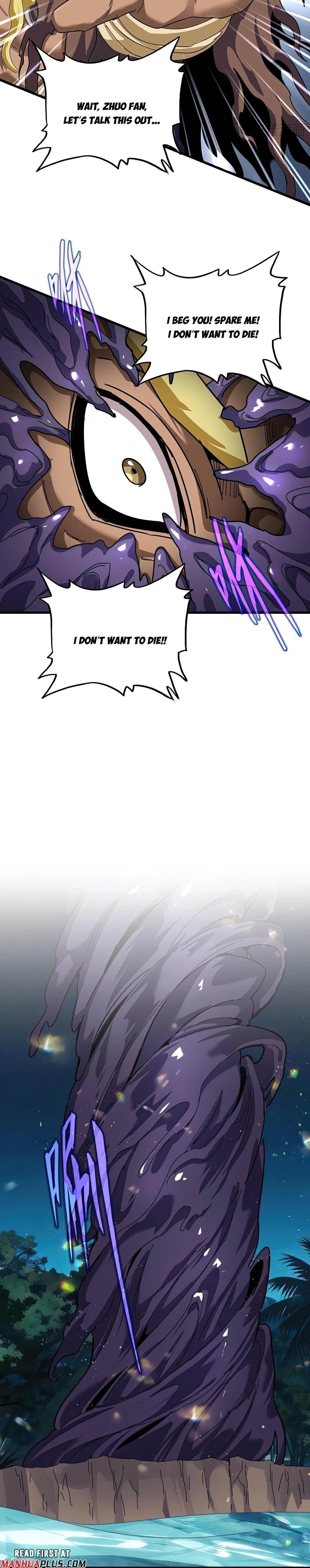 Chapter 851 Image(23)