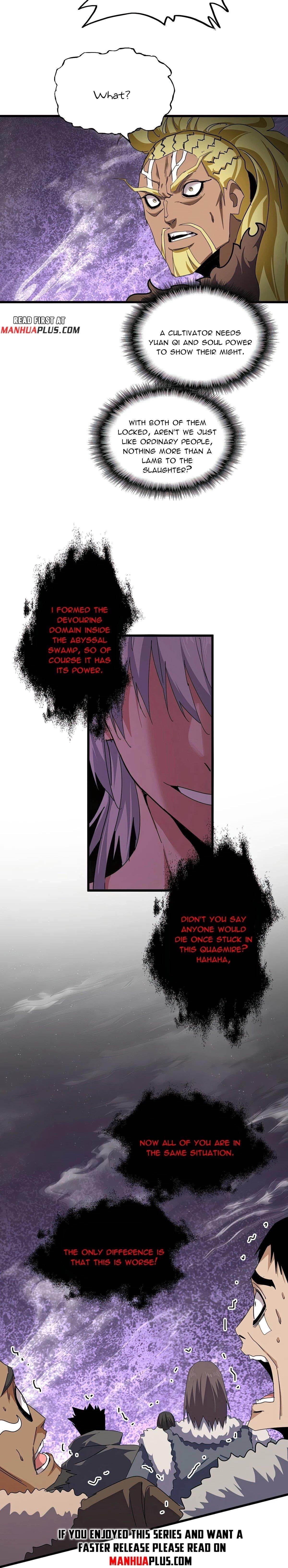 Chapter 851 Image(19)