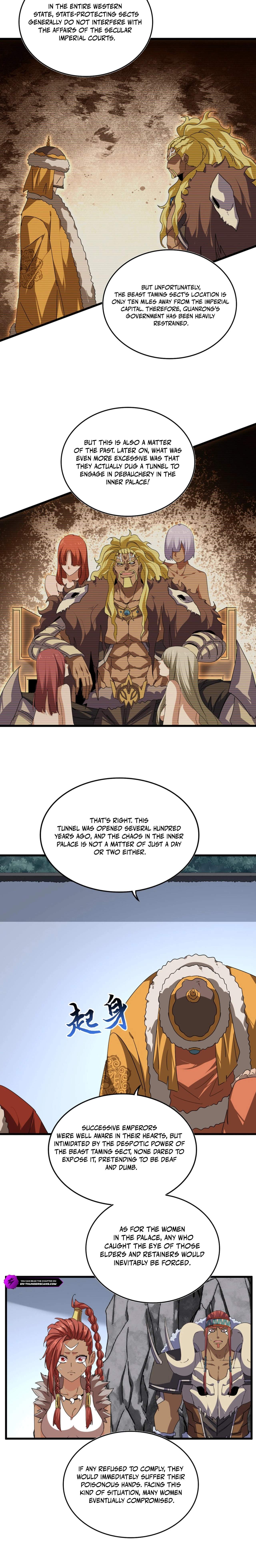 Chapter 853 Image(11)