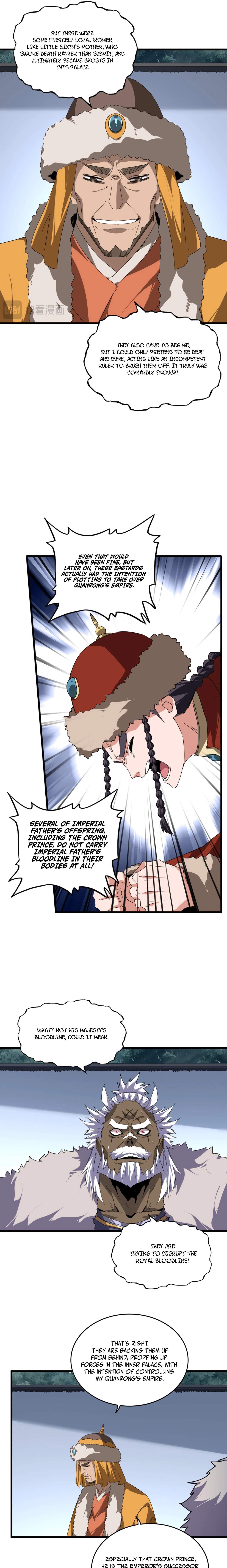 Chapter 853 Image(13)