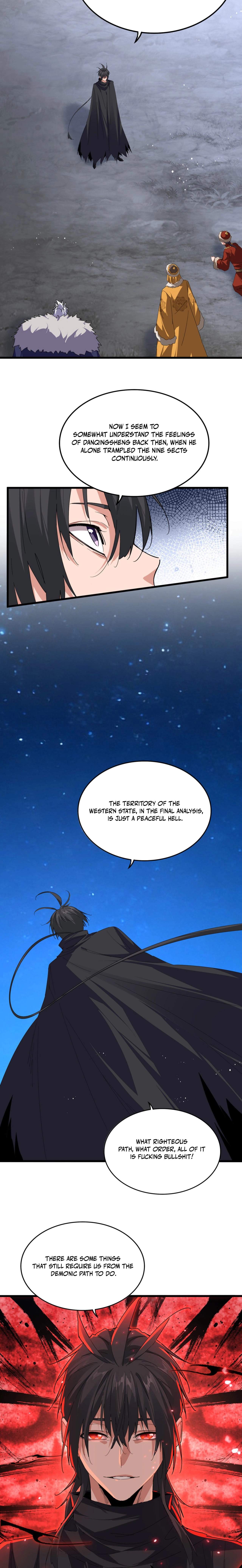 Chapter 853 Image(19)