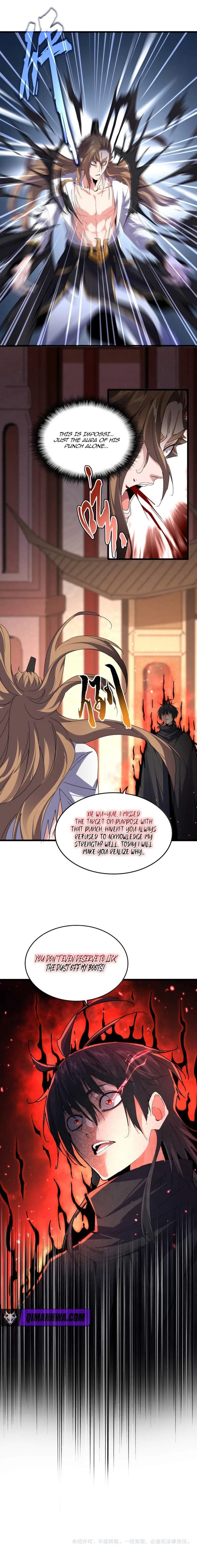 Chapter 856 Image(9)