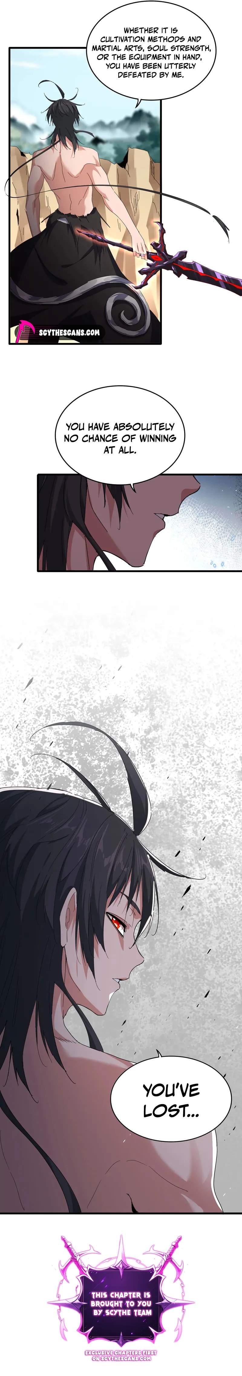 Chapter 857 Image(9)