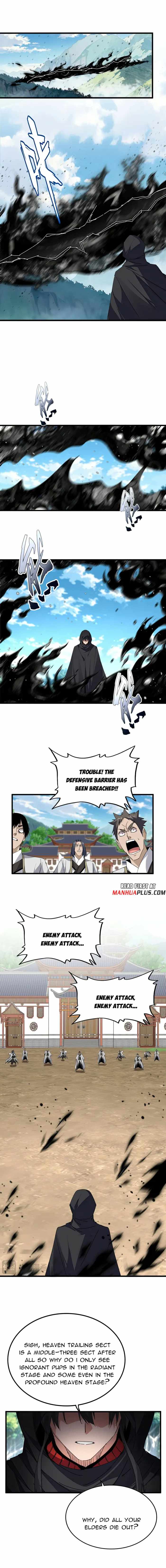 Chapter 862 Image(5)