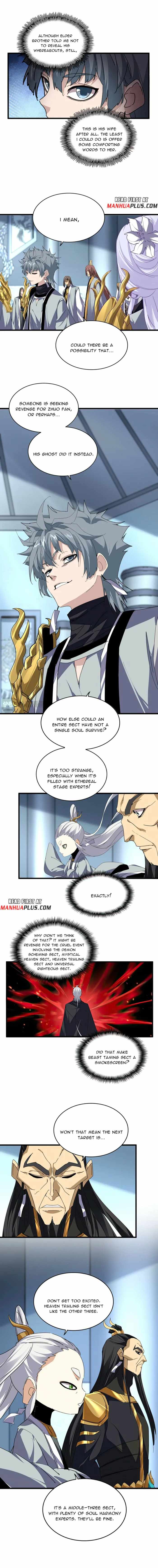 Chapter 862 Image(2)