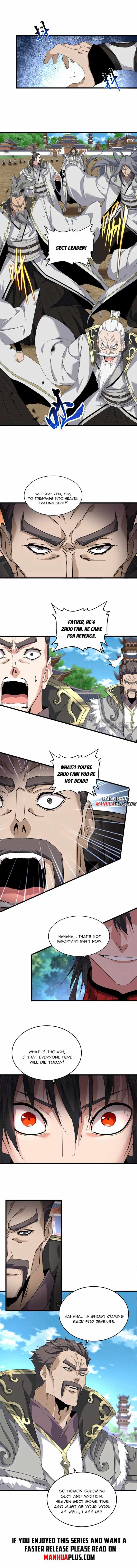 Chapter 863 Image(4)