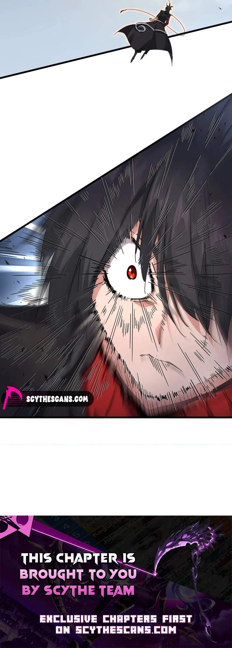 Chapter 866 Image(5)
