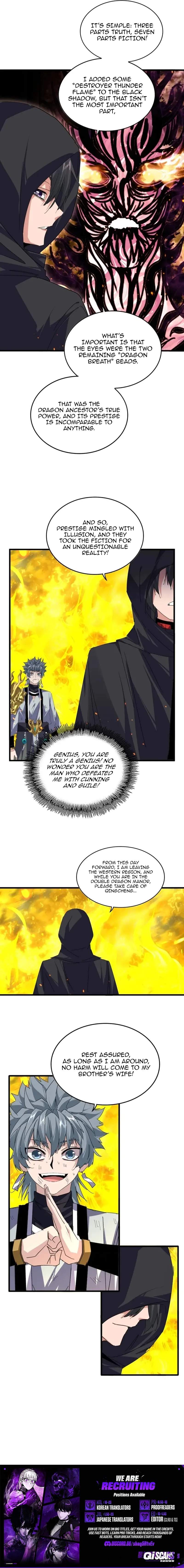 Chapter 874 Image(5)