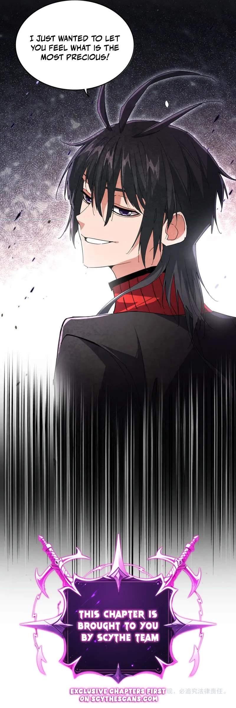 Chapter 883 Image(5)