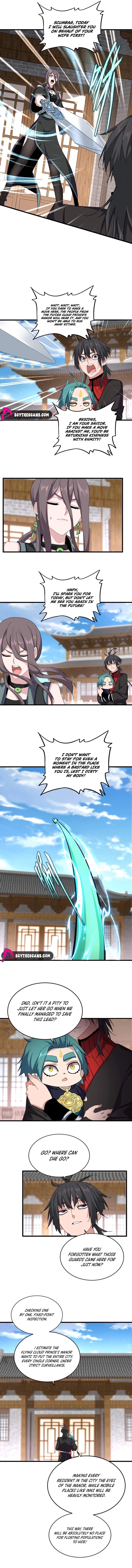 Chapter 885 Image(6)