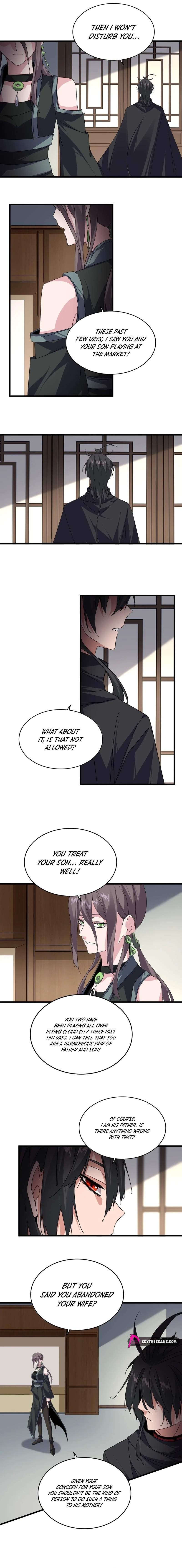 Chapter 886 Image(6)