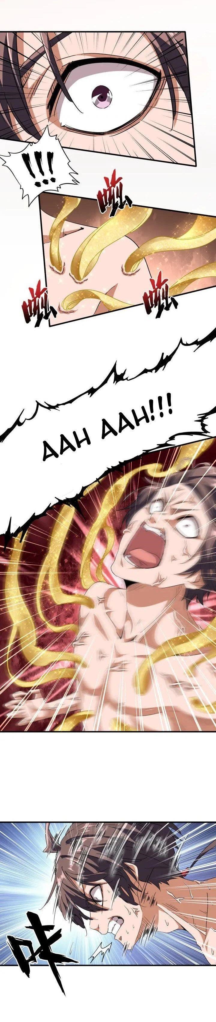 Chapter 89 Image(3)