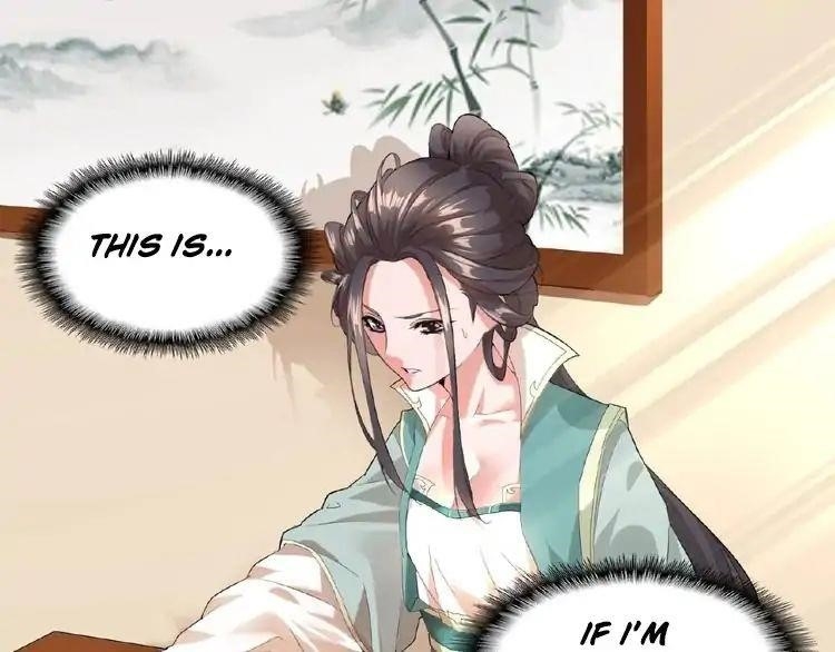 Chapter 9 Image(245)