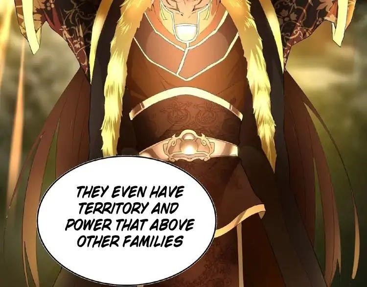 Chapter 9 Image(39)