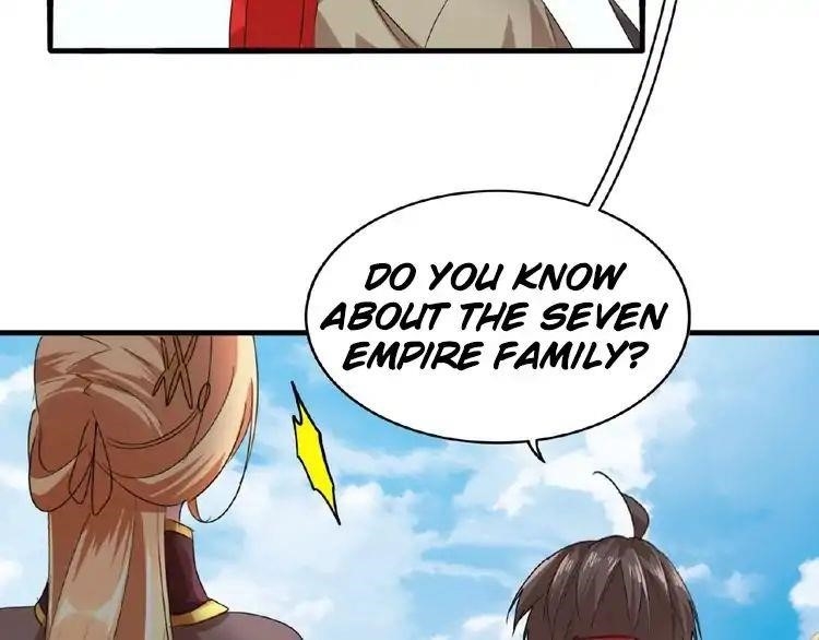 Chapter 9 Image(7)