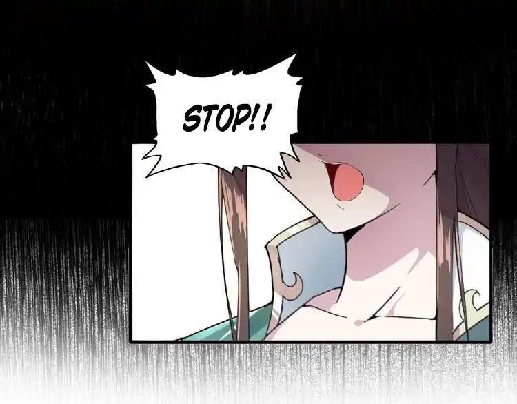Chapter 9 Image(185)