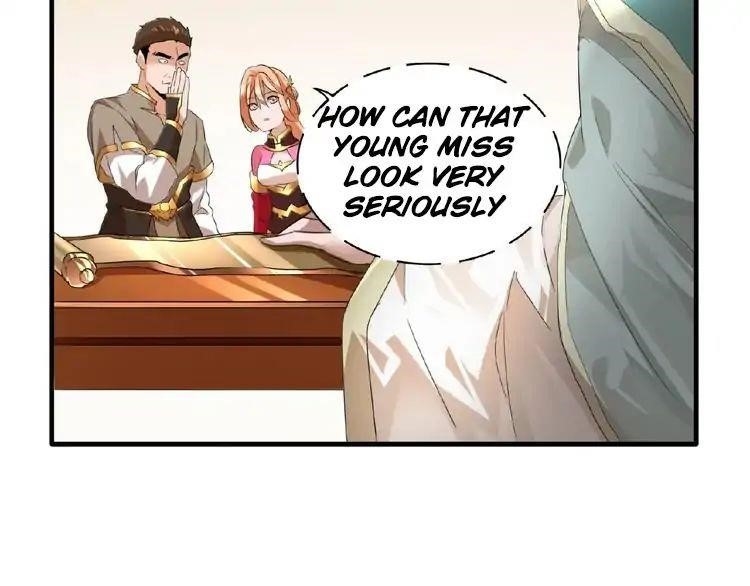 Chapter 9 Image(249)