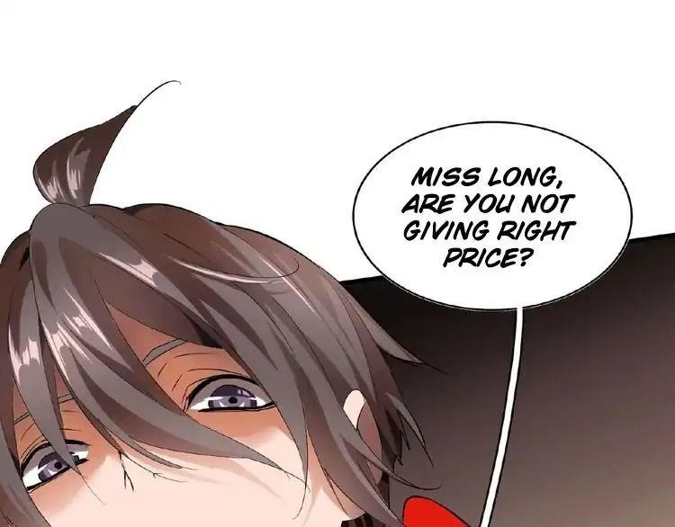Chapter 9 Image(267)