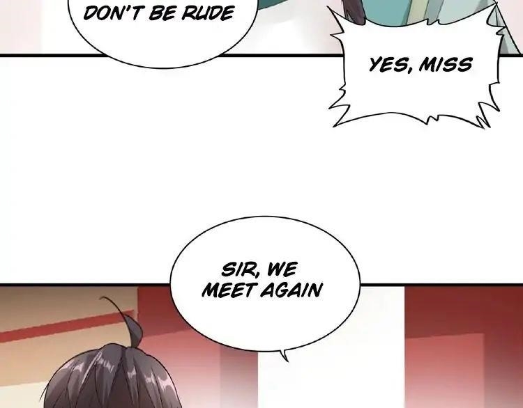 Chapter 9 Image(199)