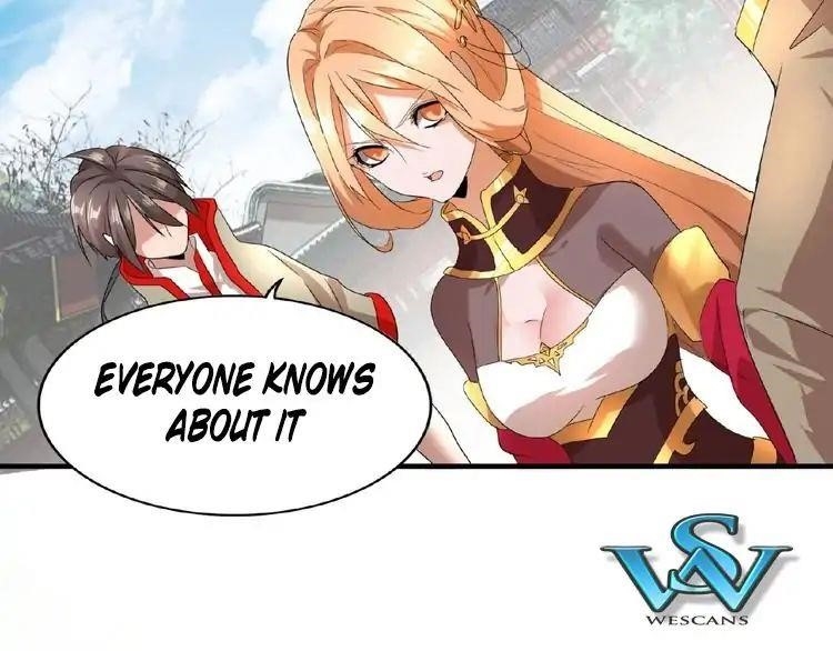 Chapter 9 Image(53)