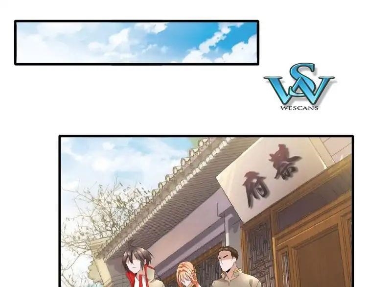 Chapter 9 Image(1)